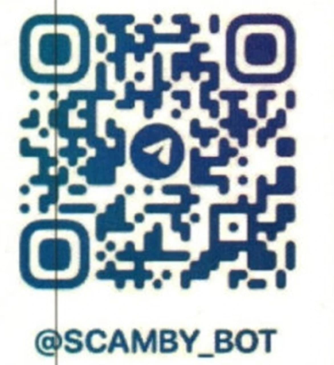 03890679-7116-4c17-9dfe-0be012a6161a.png