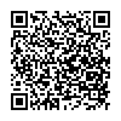 Qr-код для перехода на Портал рейтинговой оценки
