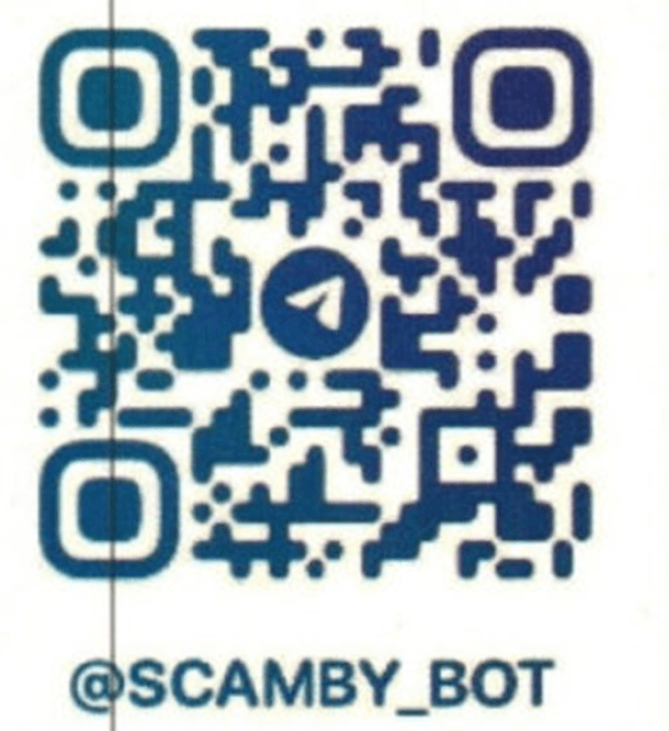 03890679-7116-4c17-9dfe-0be012a6161a.png