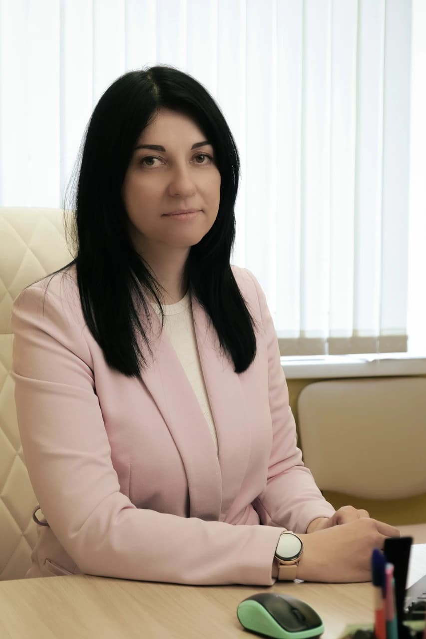 DSCF1246.jpg