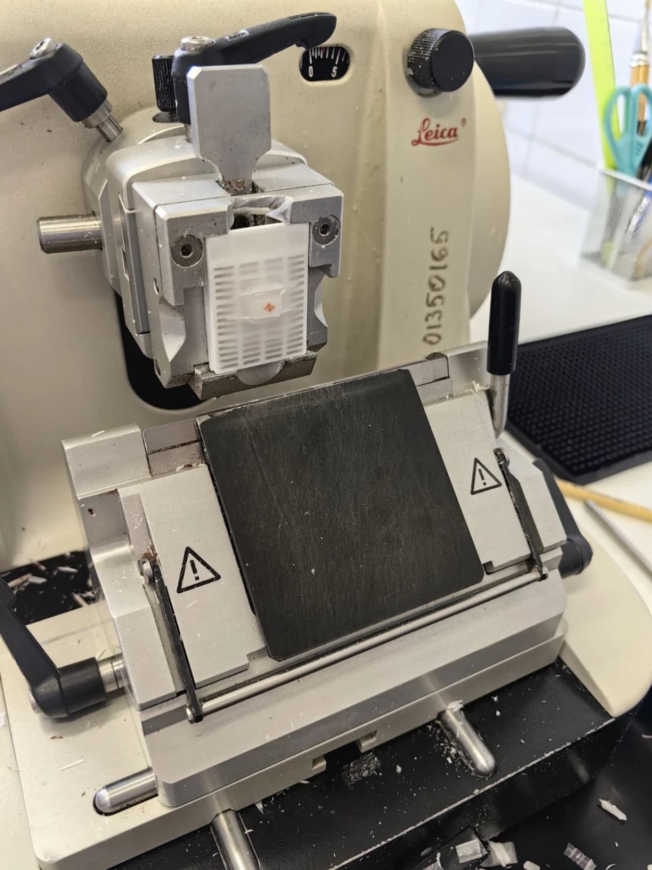 equipment3.jpg