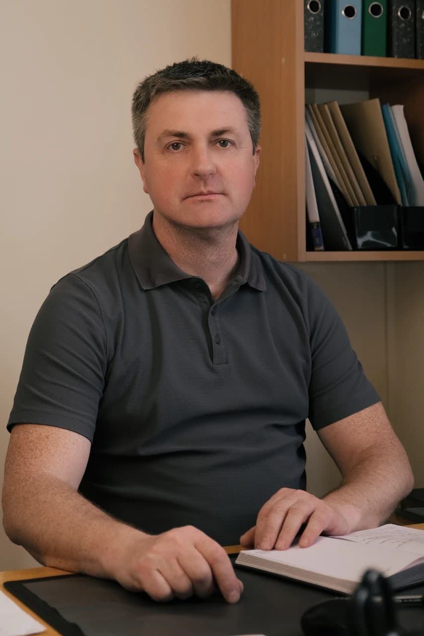 DSCF1106.jpg
