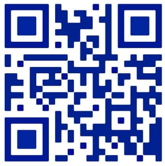 qr222.jpg