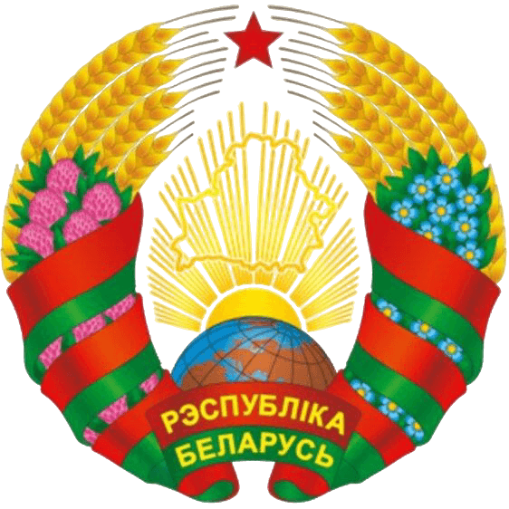 095ea2f9d16d422ee43464af2ec185d4f1702c0f.png