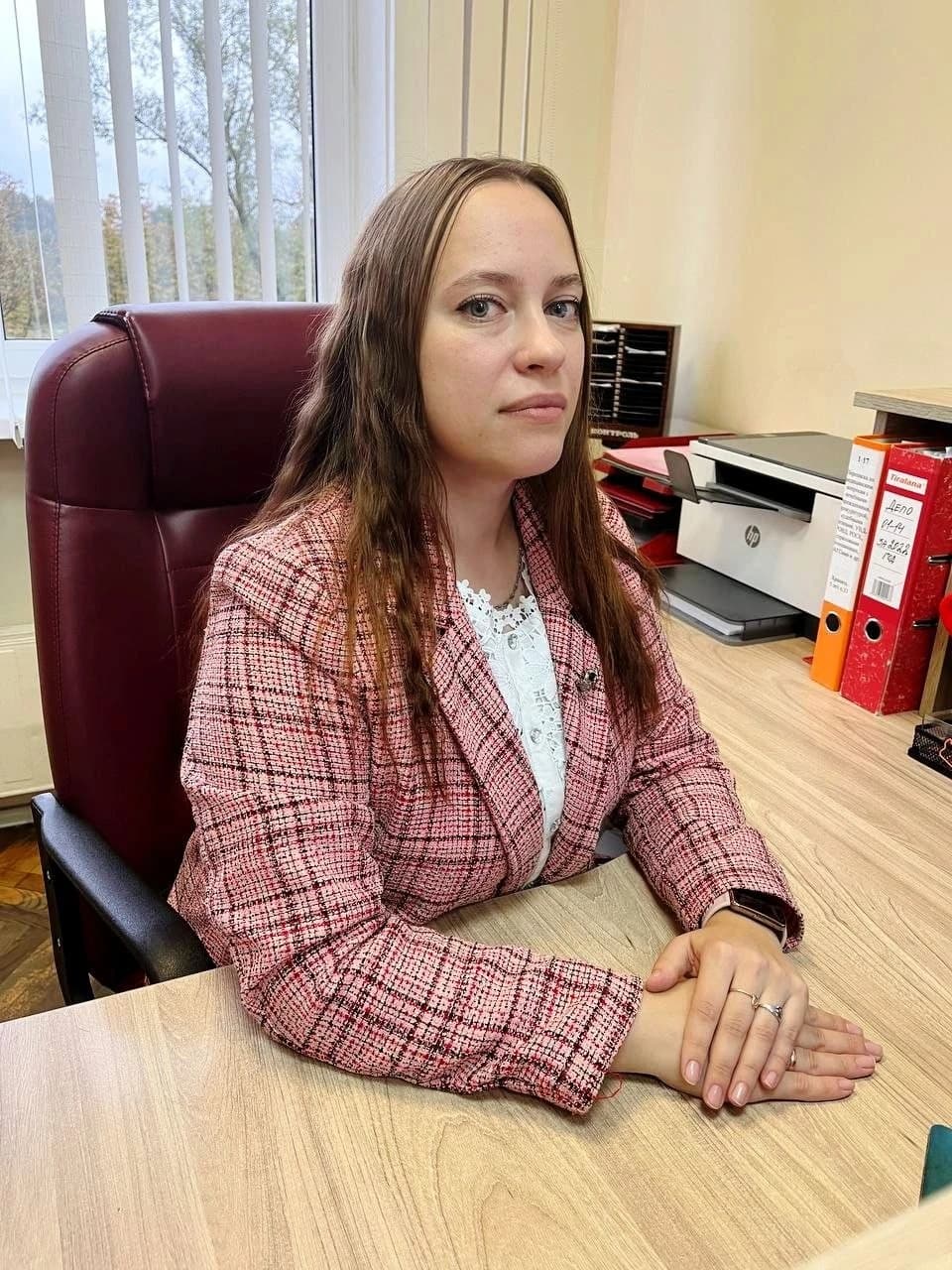 Arihovskaya.jpg Arihovskaya.jpg