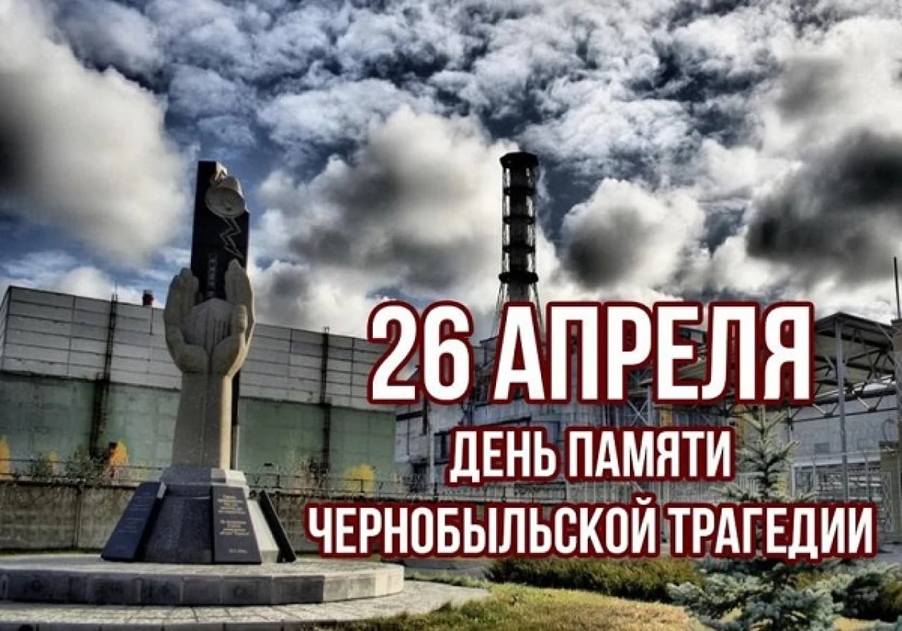 26.jpg 26.jpg