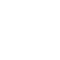 HandshakeOutlined.png HandshakeOutlined.png