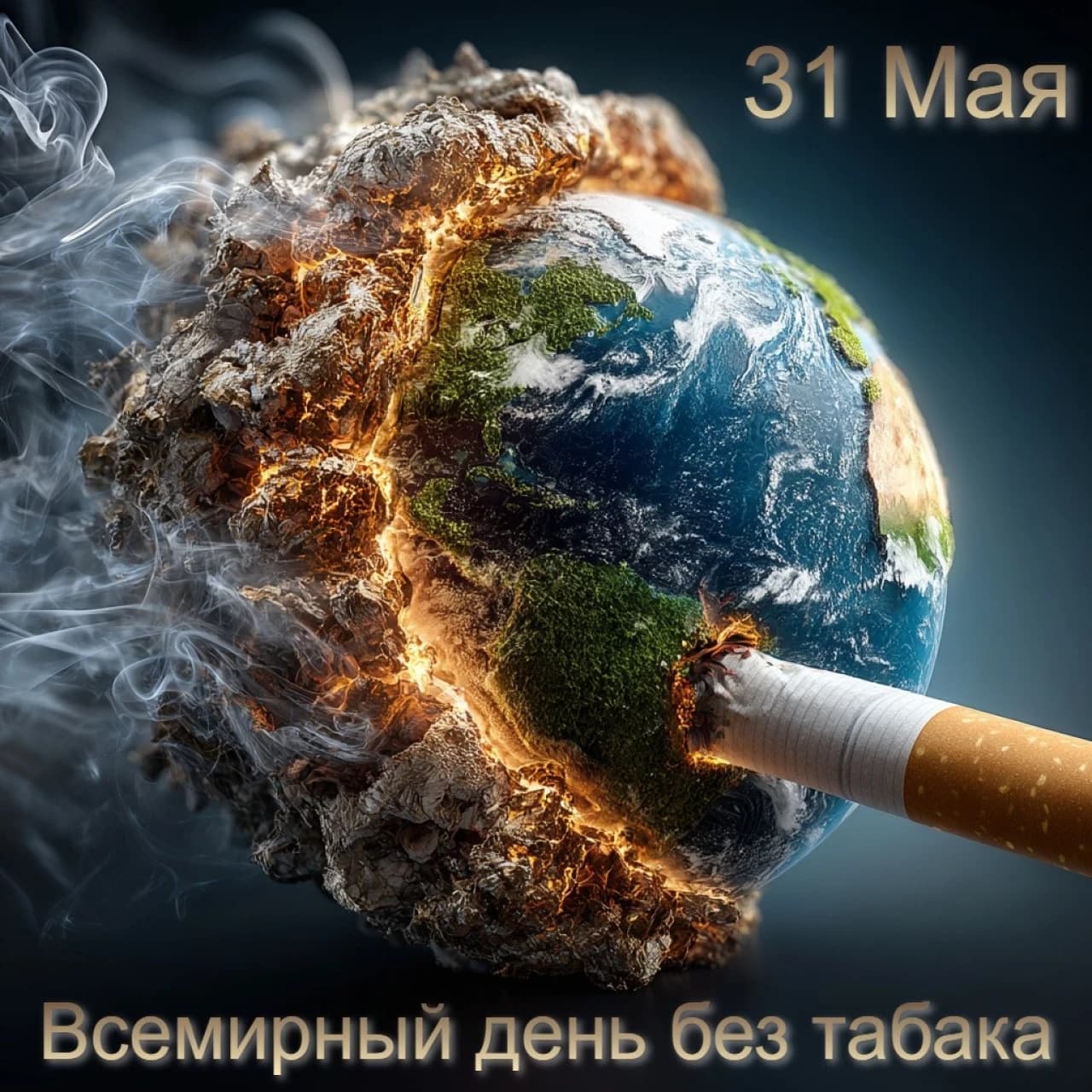 31 мая всемирный день без табака.jpeg 31 мая всемирный день без табака.jpeg